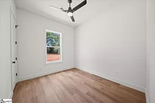 4491 Babb Rd, Greer, SC 29651 - Photo 27