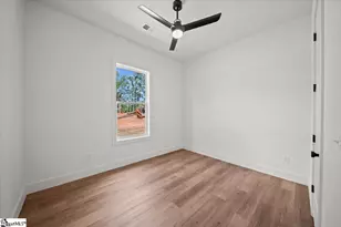 4491 Babb Rd, Greer, SC 29651 - Photo 31