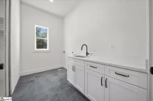 4491 Babb Rd, Greer, SC 29651 - Photo 23