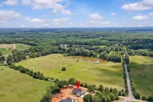 4491 Babb Rd, Greer, SC 29651 - Photo 39