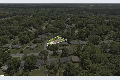 17 Inglewood Drive, Greenville, SC 29609 - Photo 47