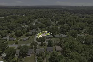 17 Inglewood Dr, Greenville, SC 29609 - Photo 47
