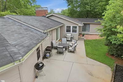 17 Inglewood Drive, Greenville, SC 29609 - Photo 35