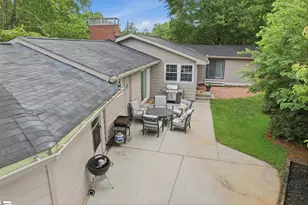17 Inglewood Dr, Greenville, SC 29609 - Photo 35