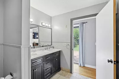 17 Inglewood Drive, Greenville, SC 29609 - Photo 25