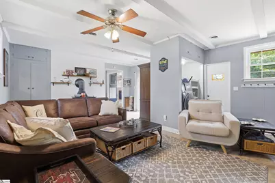 17 Inglewood Drive, Greenville, SC 29609 - Photo 17