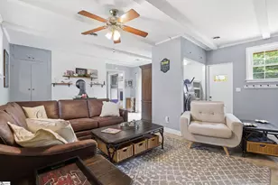 17 Inglewood Dr, Greenville, SC 29609 - Photo 17