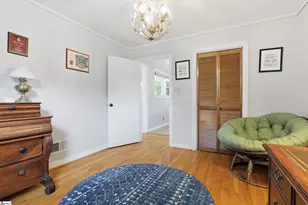 17 Inglewood Dr, Greenville, SC 29609 - Photo 27
