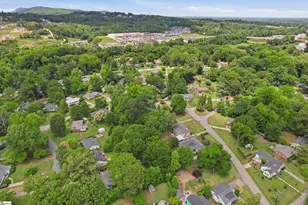 17 Inglewood Dr, Greenville, SC 29609 - Photo 45