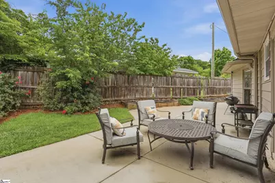 17 Inglewood Drive, Greenville, SC 29609 - Photo 33