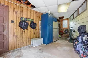 17 Inglewood Dr, Greenville, SC 29609 - Photo 29