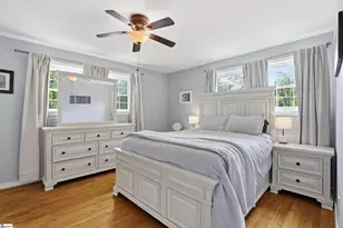 17 Inglewood Dr, Greenville, SC 29609 - Photo 19