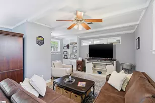 17 Inglewood Dr, Greenville, SC 29609 - Photo 15
