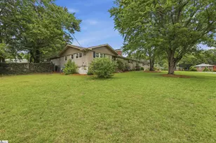 17 Inglewood Dr, Greenville, SC 29609 - Photo 41