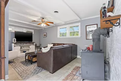 17 Inglewood Drive, Greenville, SC 29609 - Photo 13