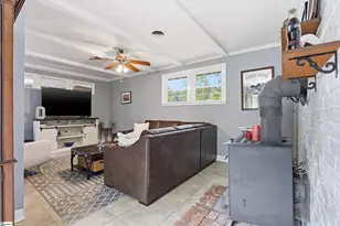 17 Inglewood Dr, Greenville, SC 29609 - Photo 13