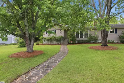 17 Inglewood Drive, Greenville, SC 29609 - Photo 43