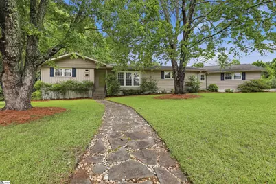 17 Inglewood Drive, Greenville, SC 29609 - Photo 1