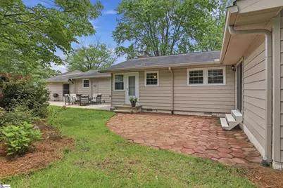 17 Inglewood Drive, Greenville, SC 29609 - Photo 39