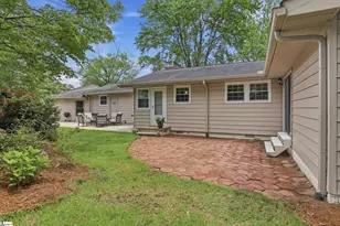 17 Inglewood Dr, Greenville, SC 29609 - Photo 39