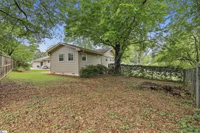 17 Inglewood Drive, Greenville, SC 29609 - Photo 37