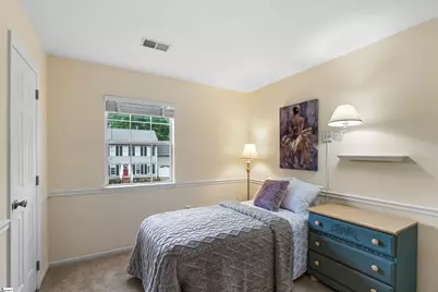 6 S Penobscot Court, Simpsonville, SC 29681 - Photo 15
