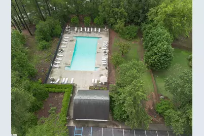 6 S Penobscot Court, Simpsonville, SC 29681 - Photo 25