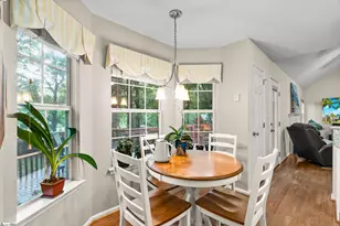 6 S Penobscot Ct, Simpsonville, SC 29681 - Photo 5