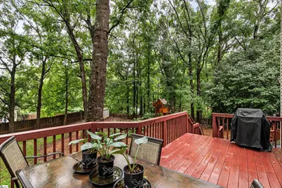 6 S Penobscot Court, Simpsonville, SC 29681 - Photo 19
