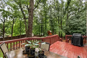 6 S Penobscot Ct, Simpsonville, SC 29681 - Photo 19