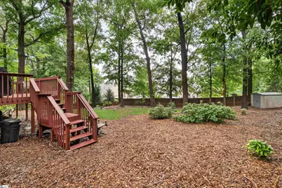 6 S Penobscot Court, Simpsonville, SC 29681 - Photo 23