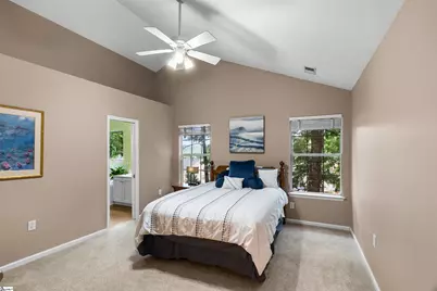 6 S Penobscot Court, Simpsonville, SC 29681 - Photo 11