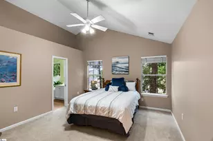6 S Penobscot Ct, Simpsonville, SC 29681 - Photo 11