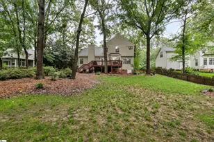 6 S Penobscot Ct, Simpsonville, SC 29681 - Photo 21