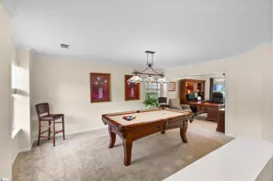 6 S Penobscot Ct, Simpsonville, SC 29681 - Photo 3