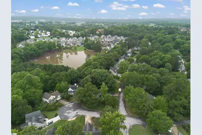 6 S Penobscot Court, Simpsonville, SC 29681 - Photo 27