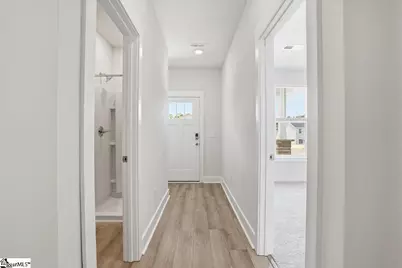 303 Speyside Lane, Anderson, SC 29621 - Photo 5