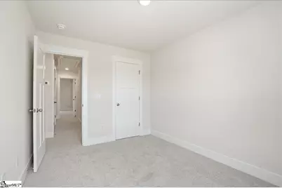 303 Speyside Lane, Anderson, SC 29621 - Photo 25