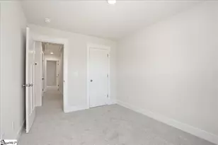 303 Speyside Ln, Anderson, SC 29621 - Photo 25