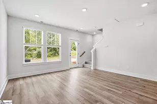303 Speyside Ln, Anderson, SC 29621 - Photo 15