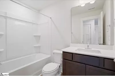 303 Speyside Lane, Anderson, SC 29621 - Photo 27