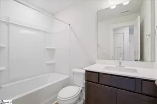 303 Speyside Ln, Anderson, SC 29621 - Photo 27