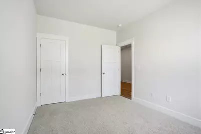 303 Speyside Lane, Anderson, SC 29621 - Photo 17