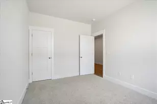 303 Speyside Ln, Anderson, SC 29621 - Photo 17