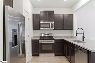 303 Speyside Ln, Anderson, SC 29621 - Photo 11