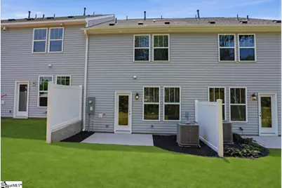 303 Speyside Lane, Anderson, SC 29621 - Photo 29