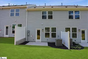 303 Speyside Ln, Anderson, SC 29621 - Photo 29