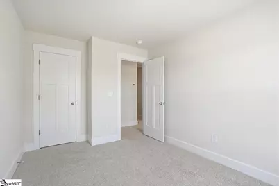 303 Speyside Lane, Anderson, SC 29621 - Photo 23