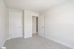 303 Speyside Ln, Anderson, SC 29621 - Photo 23