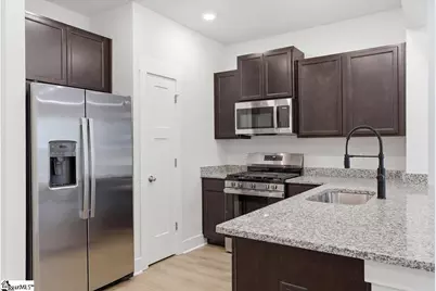 303 Speyside Lane, Anderson, SC 29621 - Photo 7